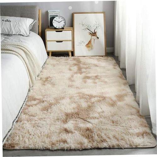 Carpet,bedroomlankNicu