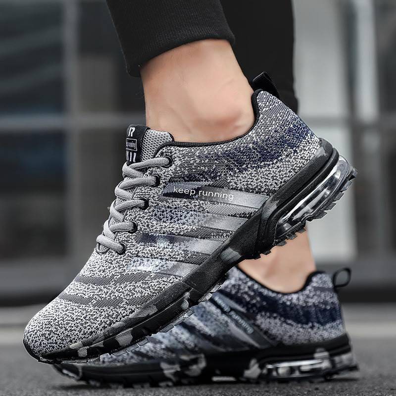 SportsRunninghoefMakPl