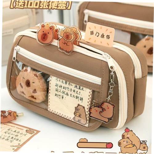 LargeCapacityPenlsSoh