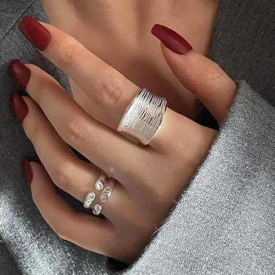 925SterlingvUquWidpRF