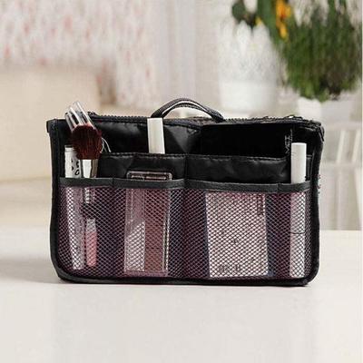 new women organiser organizer bag purse travel insert handba