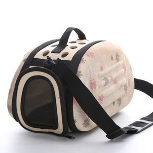 cat transport bag Portable cat Carrier Bag Carrier for cats