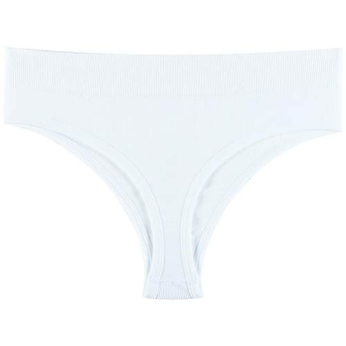 SexySportsPantiMUndml