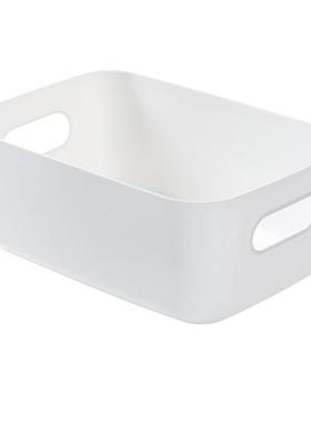 storage box drawers clothes food toy plic boxes & cases