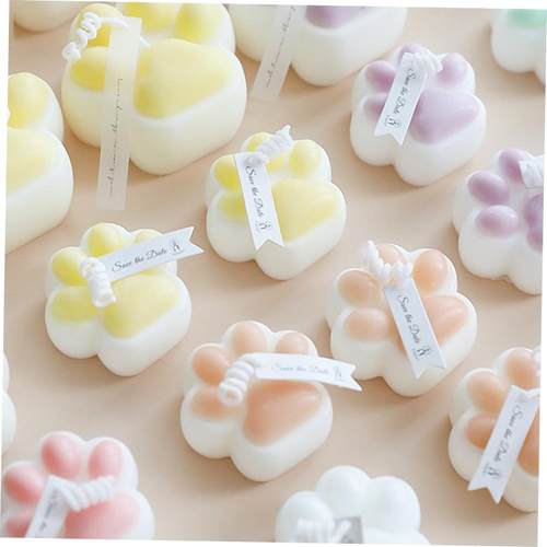 CatPawShapedcenlesuDo