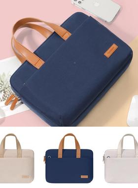 Laptop bag 15.6 tablet 1. 无品牌/6 inch iPad Case 笔记本电脑包