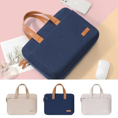 Laptop bag 15.6 tablet 1. 无品牌/6 inch iPad Case 笔记本电脑包