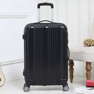 Suitcase Small 20inch Cabin TravelFMA Bag Flight Luggage Wom