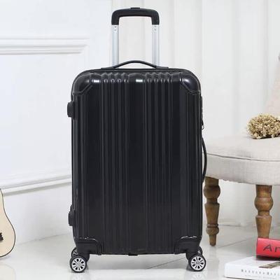 Suitcase Small 20inch Cabin TravelFMA Bag Flight Luggage Wom