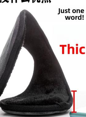 Winter earmuffs, ear protectors, ear muffs for men