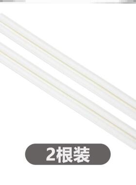 Sealing Strip Foam Rubber Wall Soundproofing Door Bottom