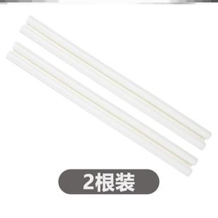 Sealing Strip Foam Rubber Wall Soundproofing Door Bottom