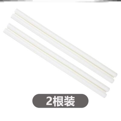 Sealing Strip Foam Rubber Wall Soundproofing Door Bottom