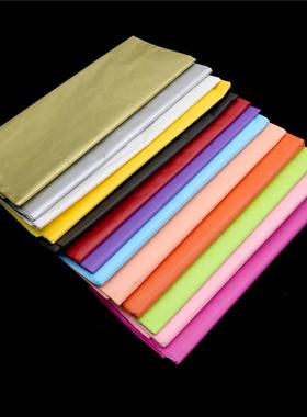 Colors Tissue Paper for Gift Bags Christmas wrapping paper