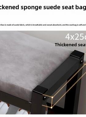 鞋架Shoe rack outdoor storage rack m62775ultilayer shoe cabi