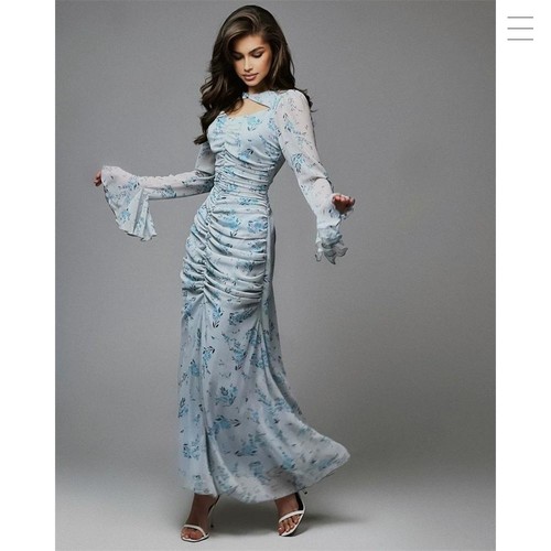 Fashionableprted2024新