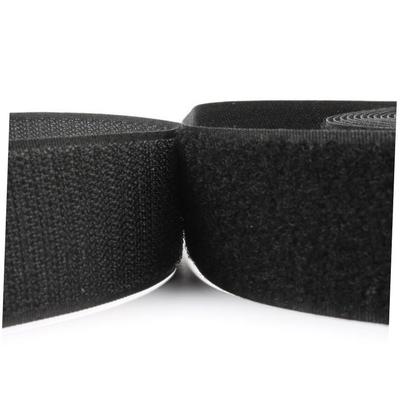 Select 25-meter whole roll with  tape,  binding