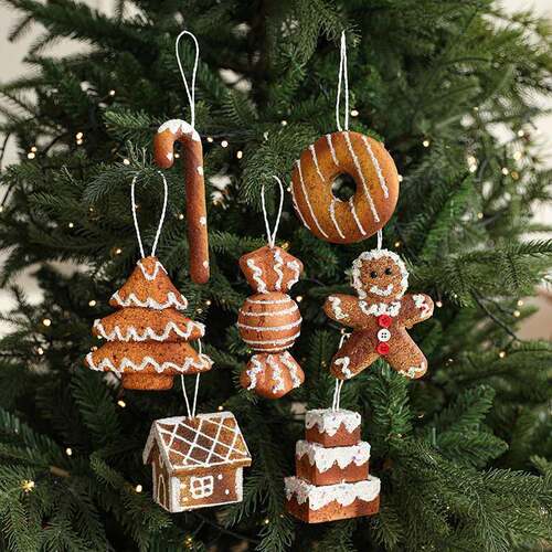 Christmas decorations Christmas stockings Christmas tree gif