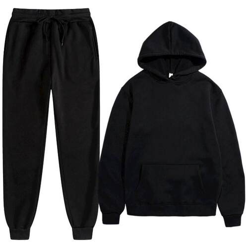 2pstracksuihoodiePanFM