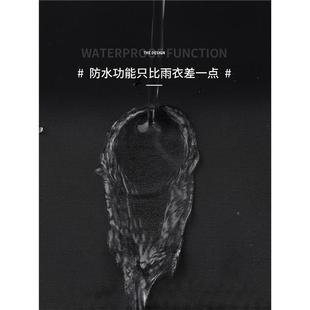 fo0215MYr Backpack Travel Waterproof Backpacks Bag men Bags