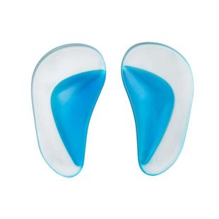 Insoles Orthotic Professional Arch Support Insole Flat Foot