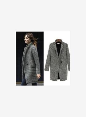 2018 Ladies Long Winter Hooded Jackets Coat For Women Coats