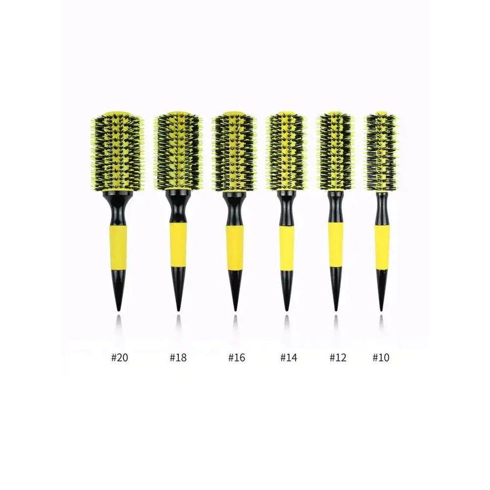 ProfessionalRoundWHBh