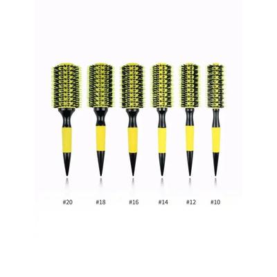 ProfessionalRoundWHBh