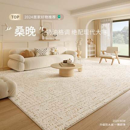 Carpet Bedroom Carpet Home Decor Sofa Rug Coffee Table Floo