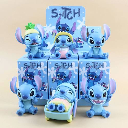 StitchFigureBlindoxK