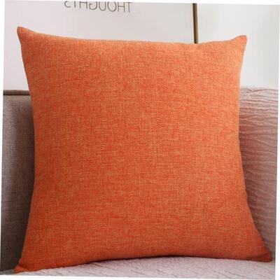 Cushion Cover Sofa Decorative Pillows Cover Velvet Pillow