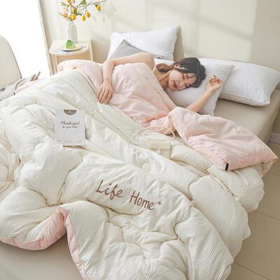 HotelquisoybeanwarmdA