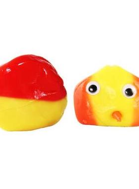 hand gum temperature change turns color slme s84127lly putty