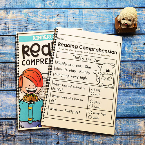 readingcomprehension阅读理解