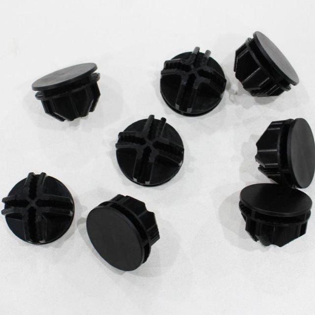 塑料衣柜卡扣 十字扣简易树脂组装鞋柜连接卡子接头通用配件