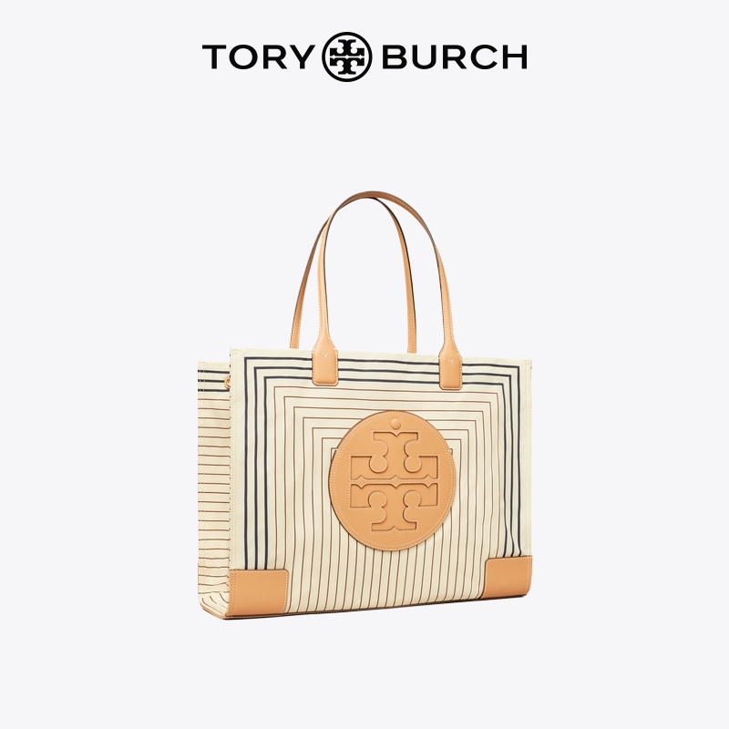 中号托特包ToryBurch通勤