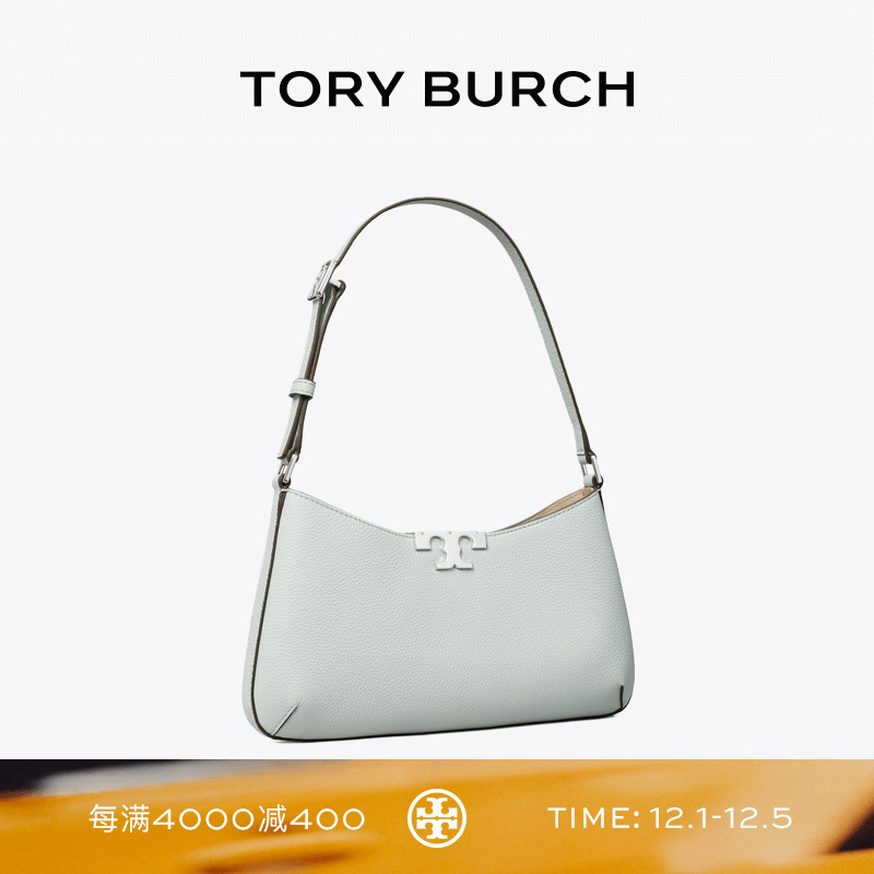 TORY BURCH 汤丽柏琦 ELEANOR 肩背包腋下包女包 174850