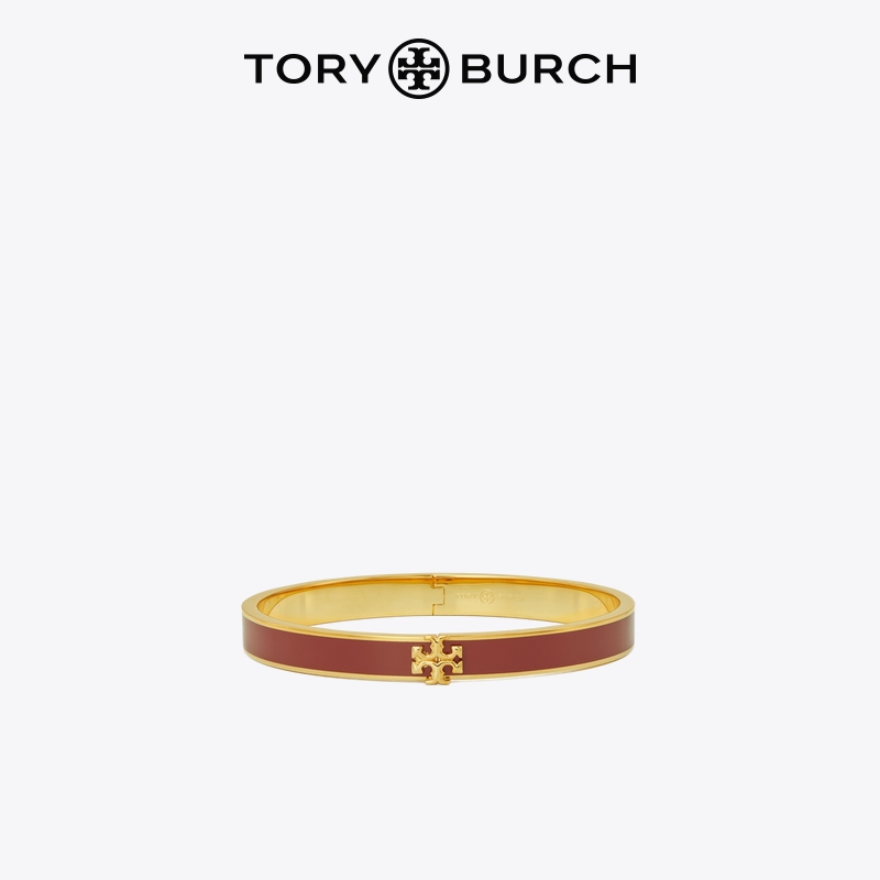 手镯ToryBurch/汤丽柏琦