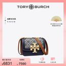 BURCH汤丽柏琦T 抢先购 TORY MONOGRAM小号翻盖单肩包151309