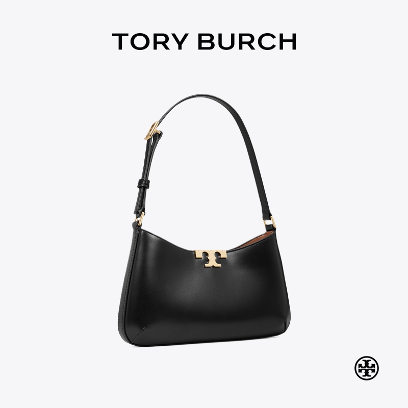 TORY BURCH 汤丽柏琦 ELEANOR 肩背包腋下包女包 164762
