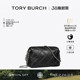 礼物 FLEMING TORY 汤丽柏琦 斜挎肩背包女包174292 BURCH