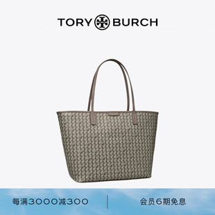 EVER TORY 汤丽柏琦 BURCH READY托特包手提包145634