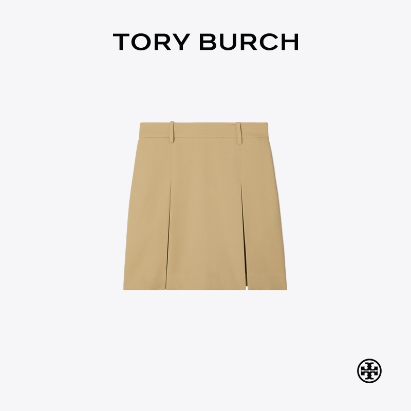 运动半身裙ToryBurch/汤丽柏琦