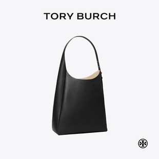 湯麗柏琦 170964 TORY BURCH 手提肩背HOBO包 秦嵐同款 ROMY