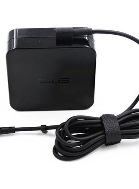 包邮原装华硕笔记本电脑充电器X550D V505L K550DP电源适配器线