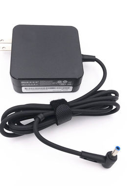 惠普PAVILION X360 13 14 15笔记本充电源配接器线 线19.5V3.33A