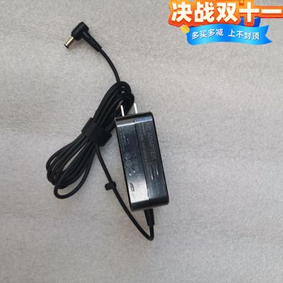 华硕笔记本V580QS43F10U