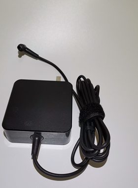 华硕ASUS A3 PA-6 SADP-65KB B V85笔记本电源适配器19V3.42A线