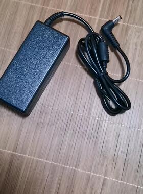 19V6.32A电源适配器Intel NUC6i7KYK电源适配器5.5*2.5