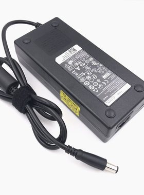 全新DELL戴尔One2205 I2020R 2310一体机电源适配器19.5V6.7A130W